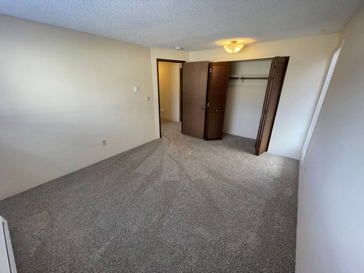 Apartment for rent at 8860 Pacific Ave NW, Silverdale, WA 98383