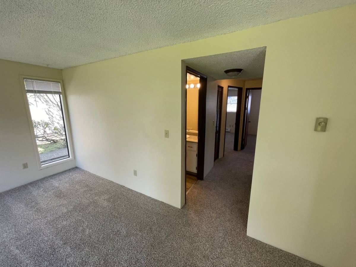 Apartment for rent at 8860 Pacific Ave NW, Silverdale, WA 98383