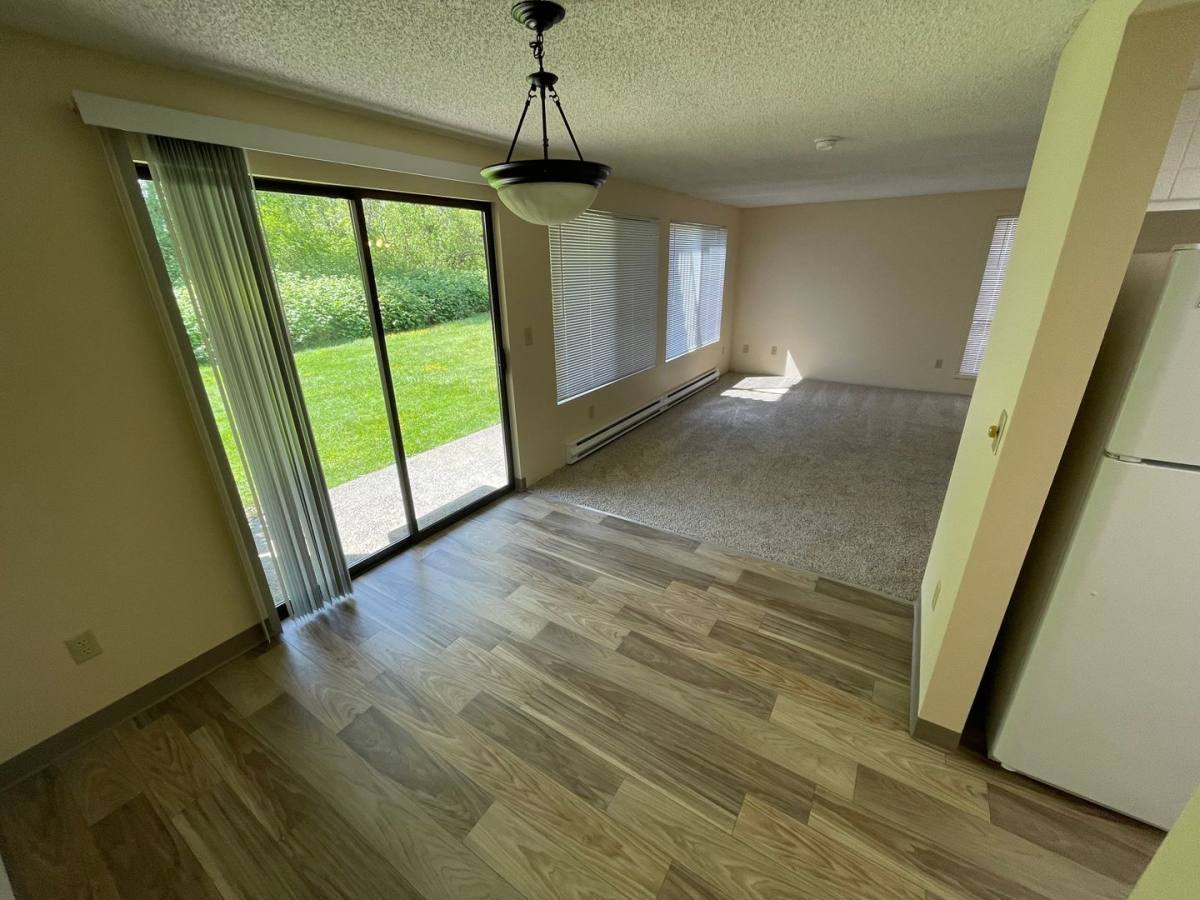 Apartment for rent at 8860 Pacific Ave NW, Silverdale, WA 98383