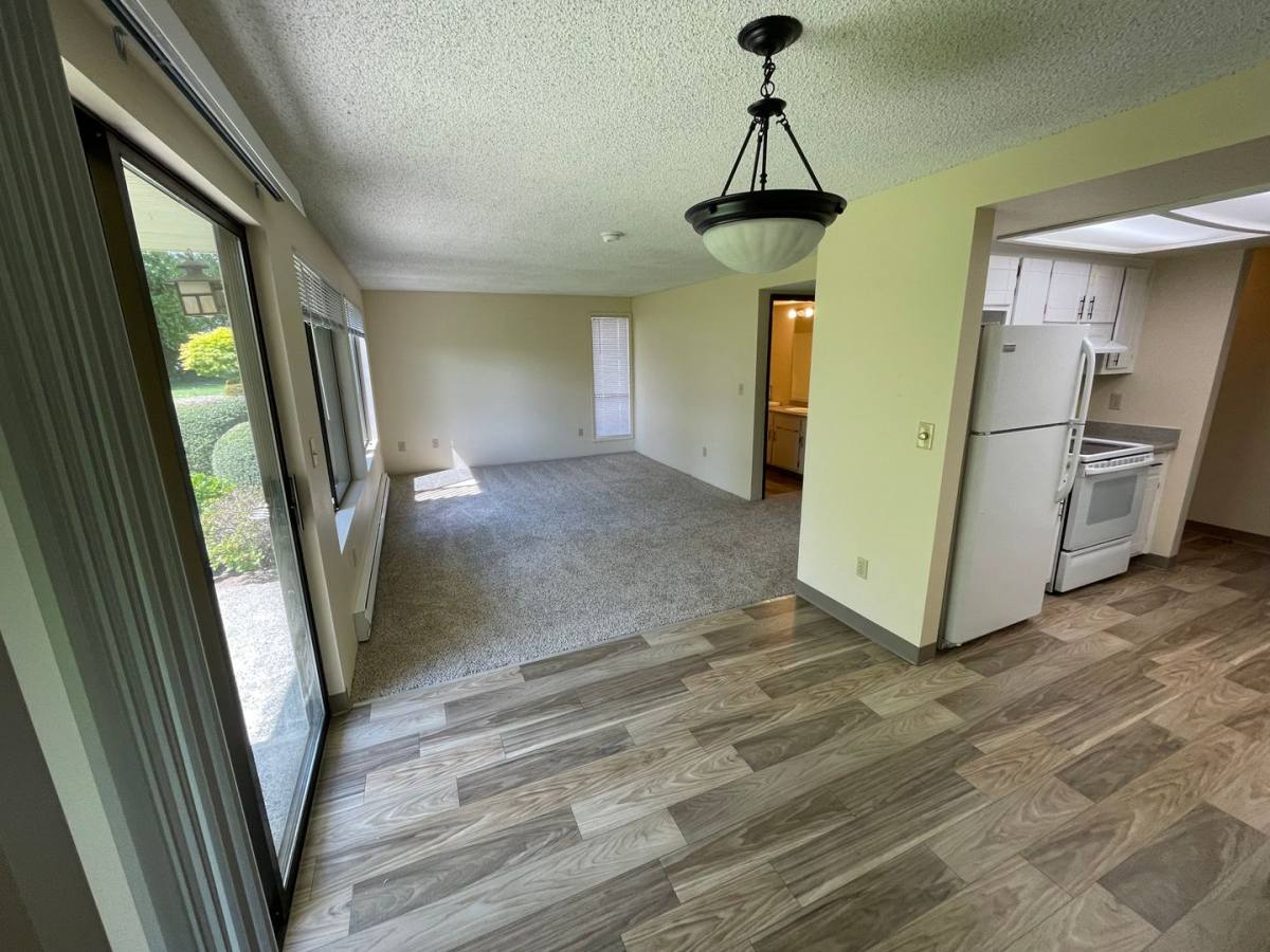 Apartment for rent at 8860 Pacific Ave NW, Silverdale, WA 98383