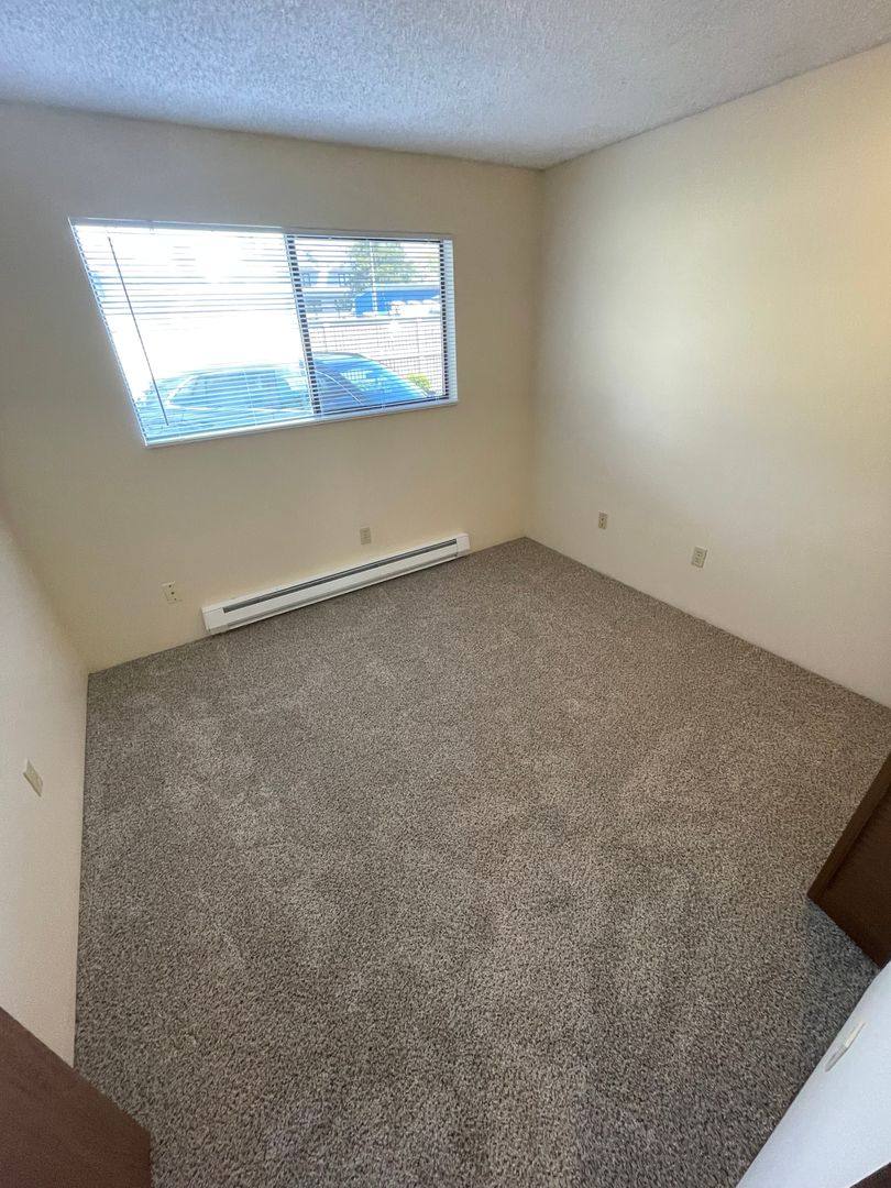 Apartment for rent at 8860 Pacific Ave NW, Silverdale, WA 98383