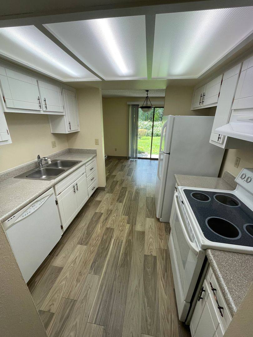 Apartment for rent at 8860 Pacific Ave NW, Silverdale, WA 98383