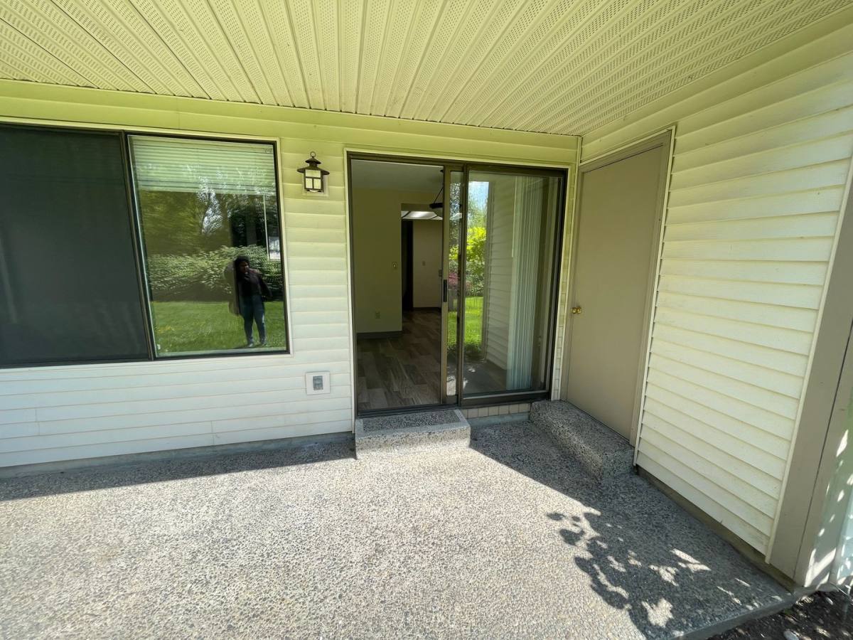 Apartment for rent at 8860 Pacific Ave NW, Silverdale, WA 98383