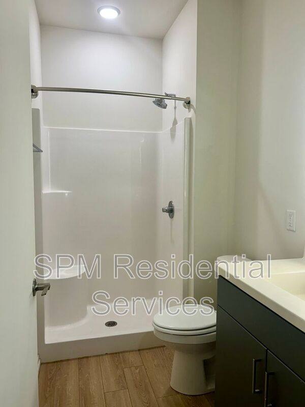 724 S 5th Ave #111, Wilmington, NC 28401 - Apartment for Rent - Image 9