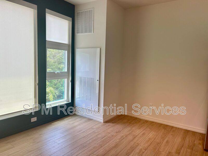 724 S 5th Ave #111, Wilmington, NC 28401 - Apartment for Rent - Image 4