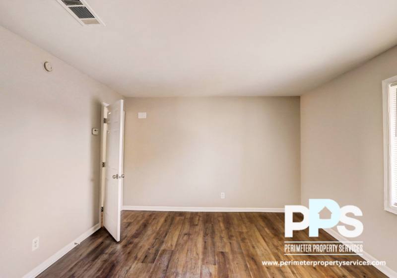 Apartment for rent at 1204 Veterans Memorial Highway SW, Mableton, GA 30126