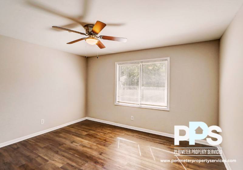 Apartment for rent at 1204 Veterans Memorial Highway SW, Mableton, GA 30126