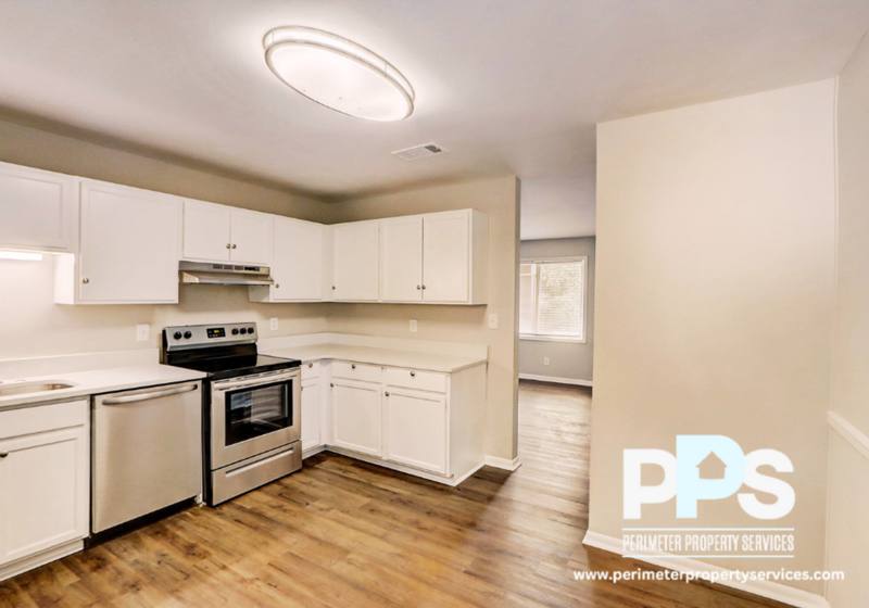 Apartment for rent at 1204 Veterans Memorial Highway SW, Mableton, GA 30126