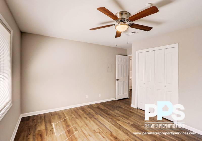 Apartment for rent at 1204 Veterans Memorial Highway SW, Mableton, GA 30126