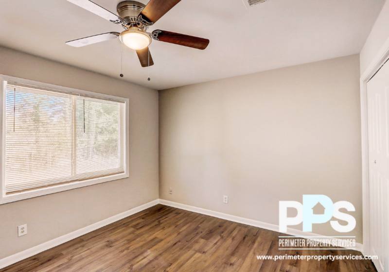 Apartment for rent at 1204 Veterans Memorial Highway SW, Mableton, GA 30126