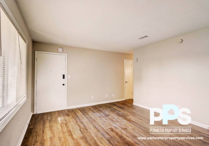Apartment for rent at 1204 Veterans Memorial Highway SW, Mableton, GA 30126