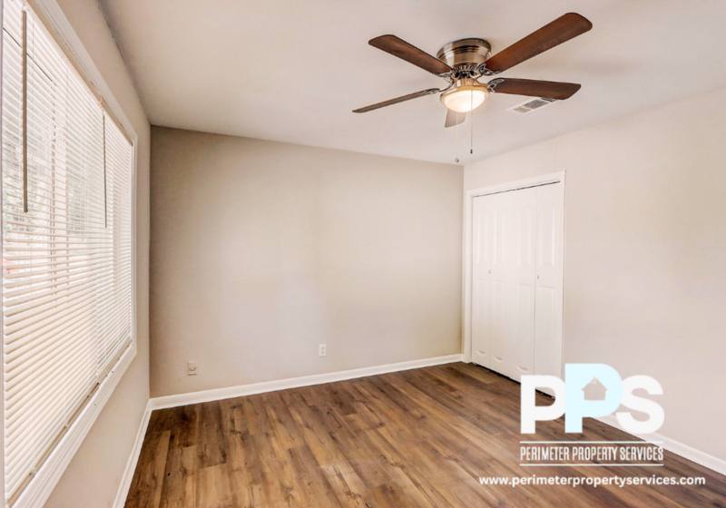 Apartment for rent at 1204 Veterans Memorial Highway SW, Mableton, GA 30126
