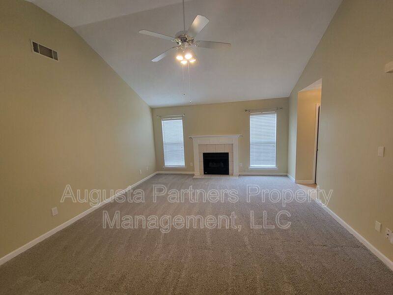 481 Connemara Trail, Evans, GA 30809 - House for Rent - Image 3
