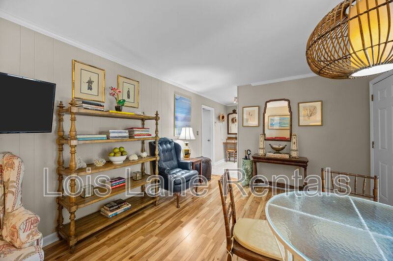 Condo for rent at 874 Colony Dr #B16, Charleston, SC 29407