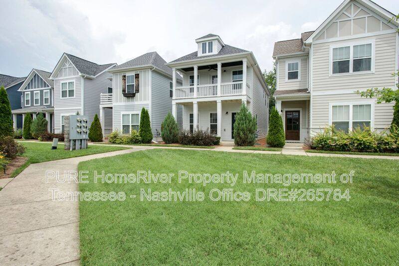 House for rent at 7629 Veranda Court, Nashville, TN 37221