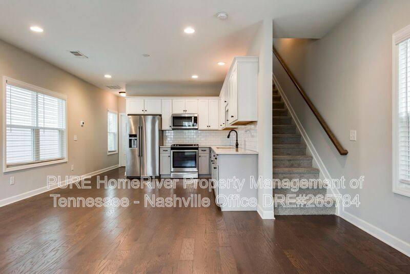 House for rent at 7629 Veranda Court, Nashville, TN 37221