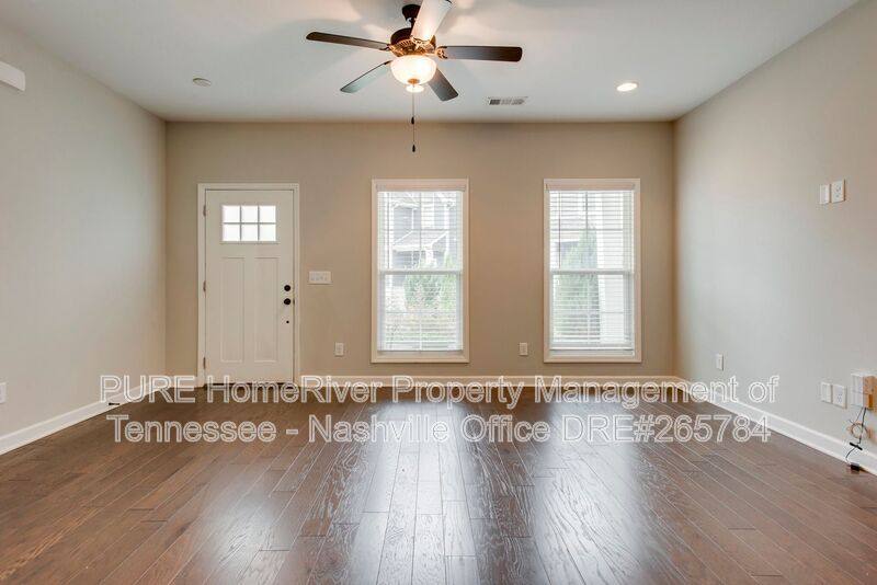 House for rent at 7629 Veranda Court, Nashville, TN 37221