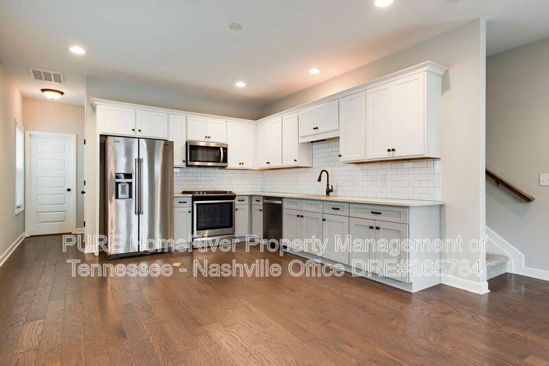 House for rent at 7629 Veranda Court, Nashville, TN 37221