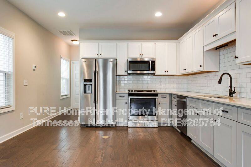 House for rent at 7629 Veranda Court, Nashville, TN 37221