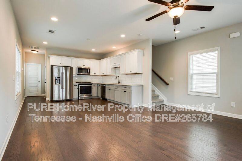 House for rent at 7629 Veranda Court, Nashville, TN 37221