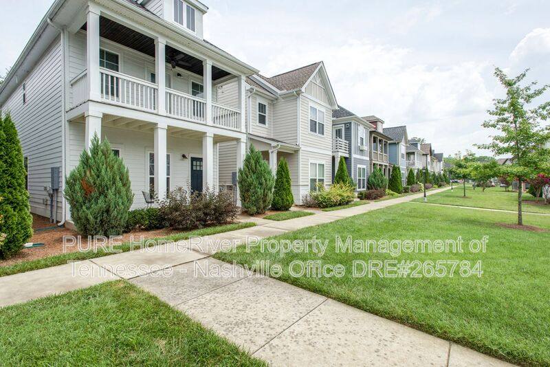 House for rent at 7629 Veranda Court, Nashville, TN 37221