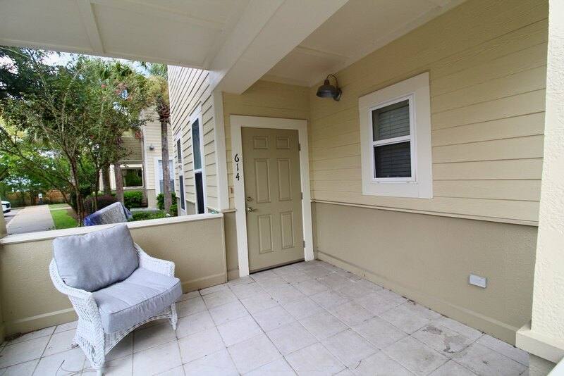 Condo for rent at 30 N Wildflower Dr #614, Santa Rosa Beach, FL 32459