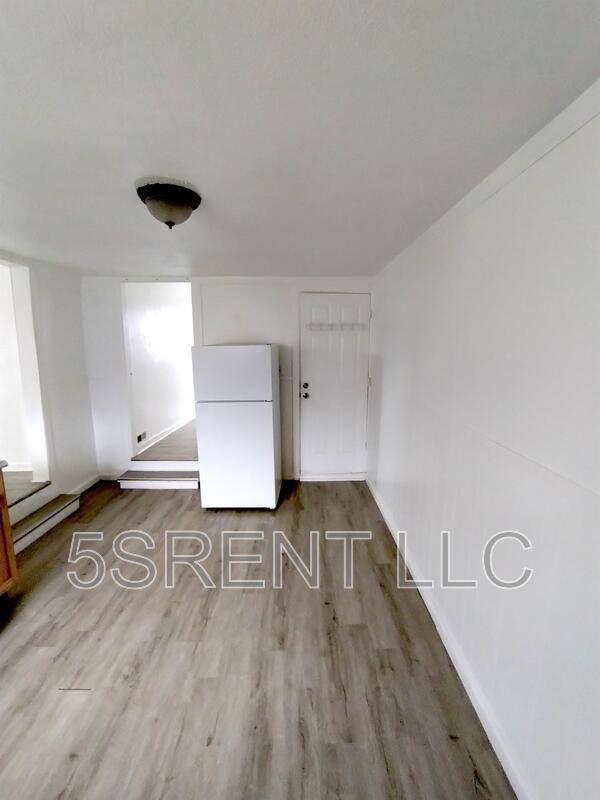 Apartment for rent at 240 S Mary Ellen St #D, South Lebanon, OH 45065