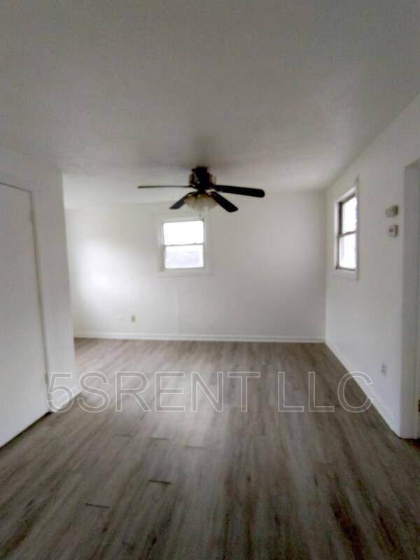 Apartment for rent at 240 S Mary Ellen St #D, South Lebanon, OH 45065