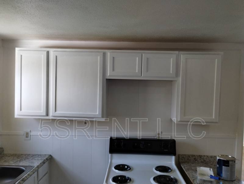 Apartment for rent at 240 S Mary Ellen St #D, South Lebanon, OH 45065