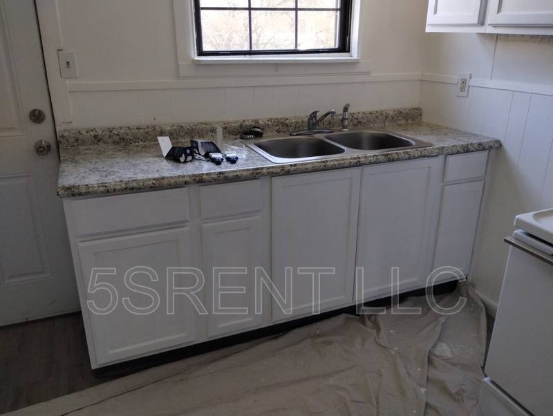 Apartment for rent at 240 S Mary Ellen St #D, South Lebanon, OH 45065