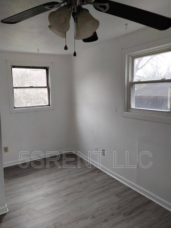 Apartment for rent at 240 S Mary Ellen St #D, South Lebanon, OH 45065