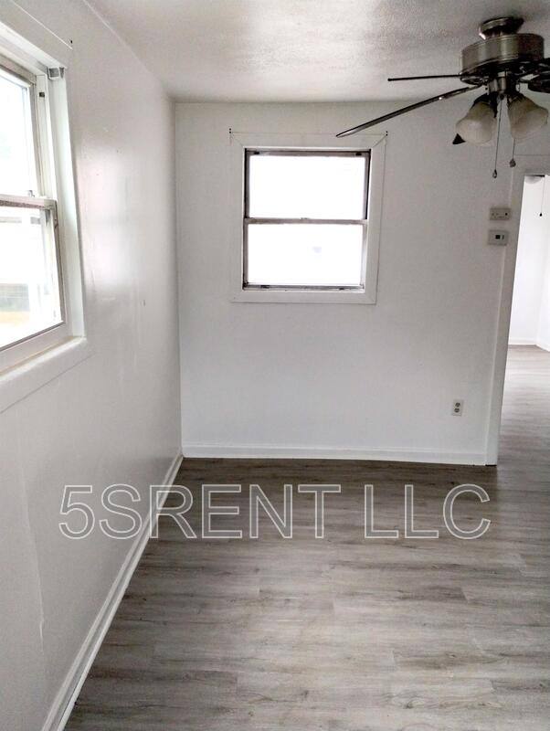 Apartment for rent at 240 S Mary Ellen St #D, South Lebanon, OH 45065