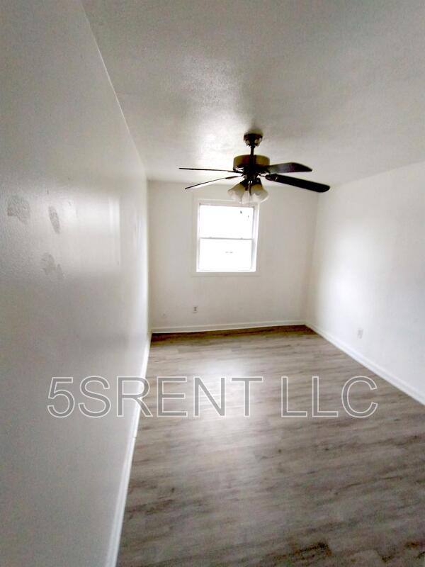 Apartment for rent at 240 S Mary Ellen St #D, South Lebanon, OH 45065