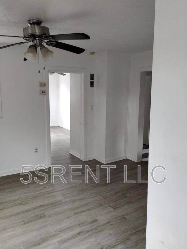 Apartment for rent at 240 S Mary Ellen St #D, South Lebanon, OH 45065