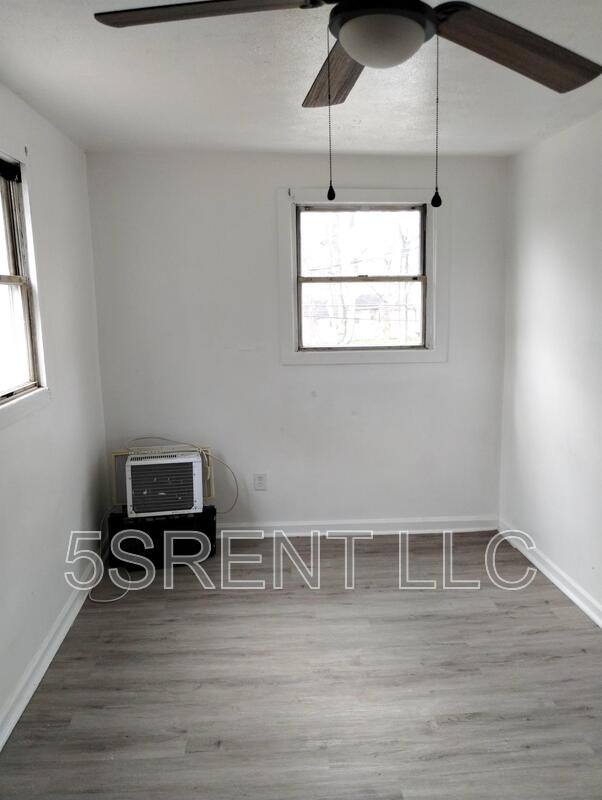 Apartment for rent at 240 S Mary Ellen St #D, South Lebanon, OH 45065