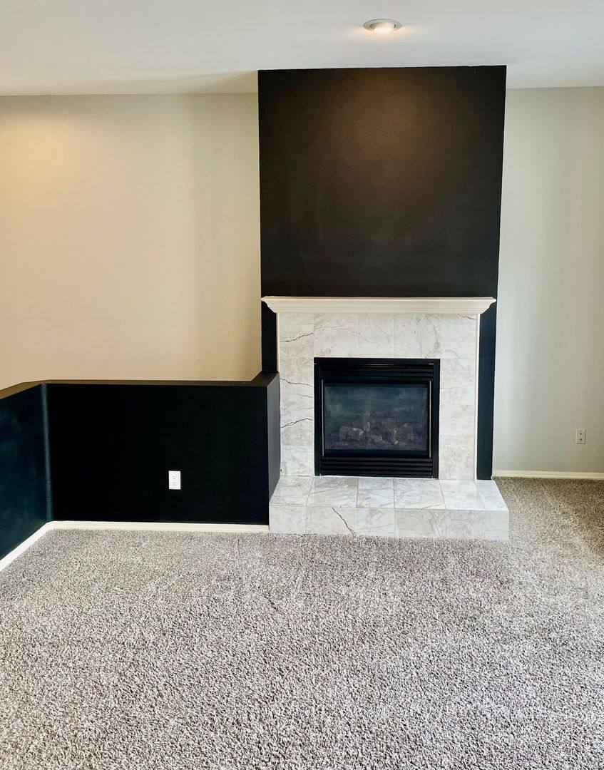 Townhouse for rent at 23754 SE Summerhill Lane, Issaquah, WA 98029