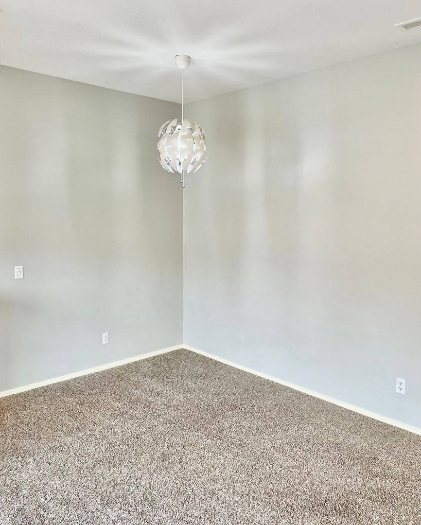Townhouse for rent at 23754 SE Summerhill Lane, Issaquah, WA 98029