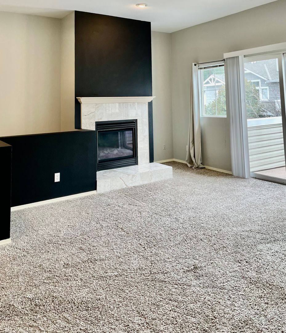 Townhouse for rent at 23754 SE Summerhill Lane, Issaquah, WA 98029