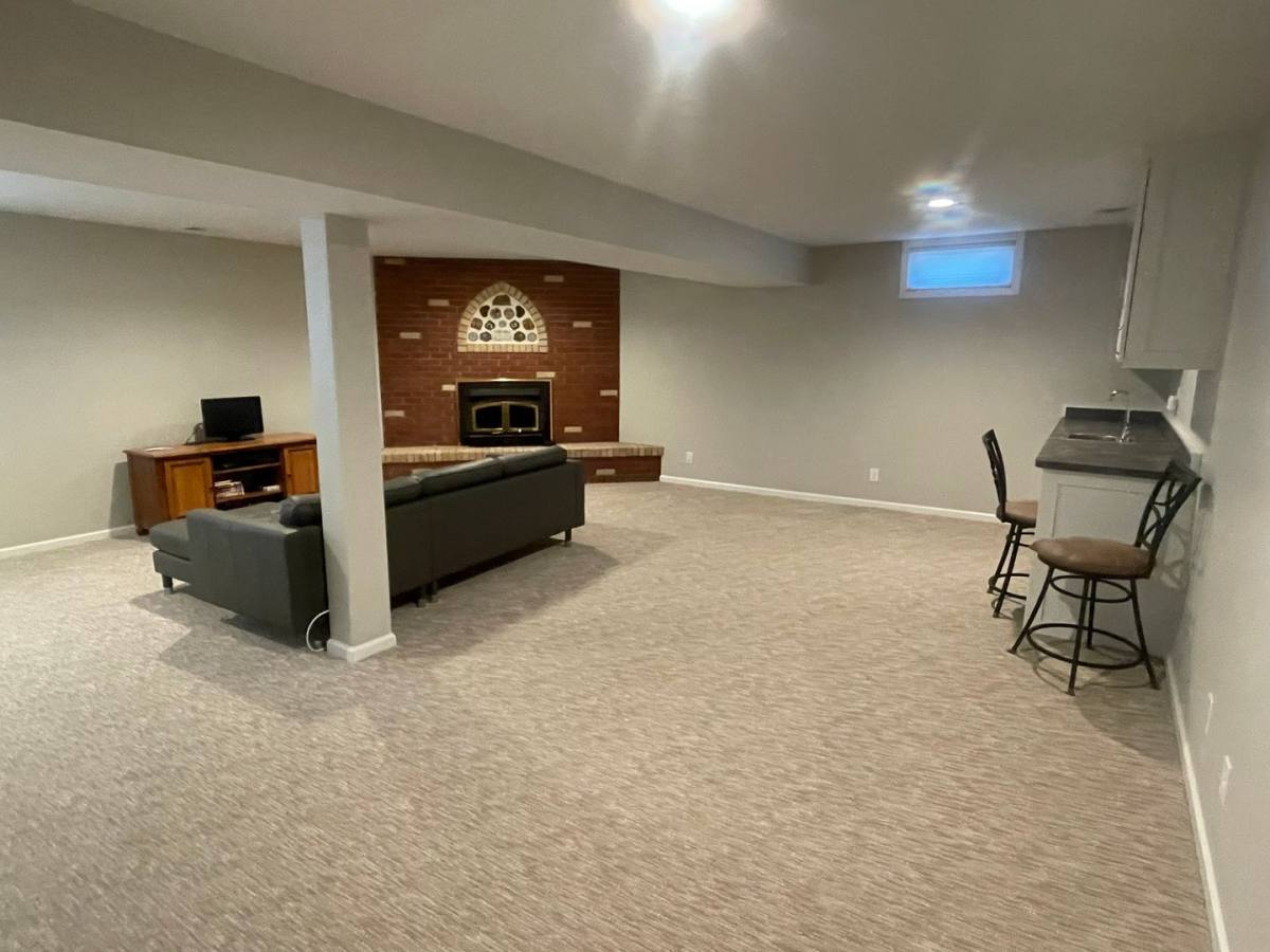 House for rent at 622 N Shore Dr, Battle Lake, MN 56515