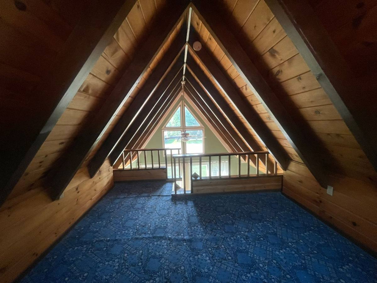 House for rent at 622 N Shore Dr, Battle Lake, MN 56515