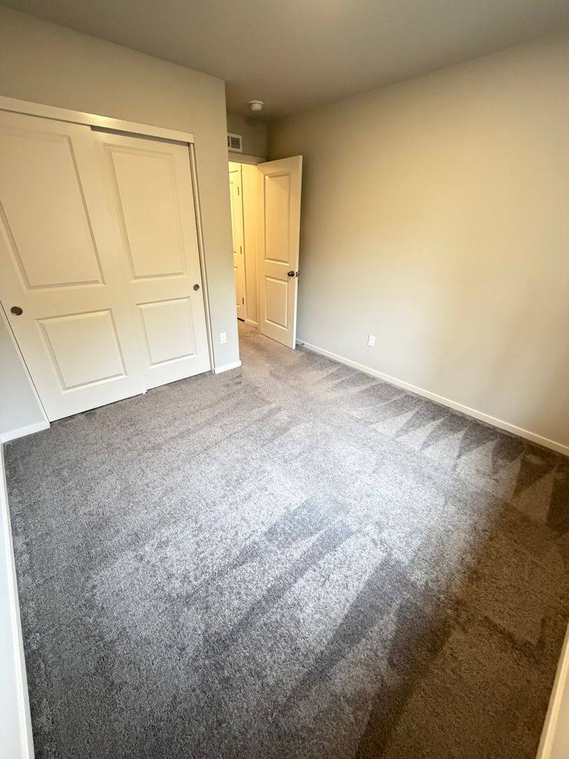 House for rent at 2051 Franklin St, Lebanon, OR 97355