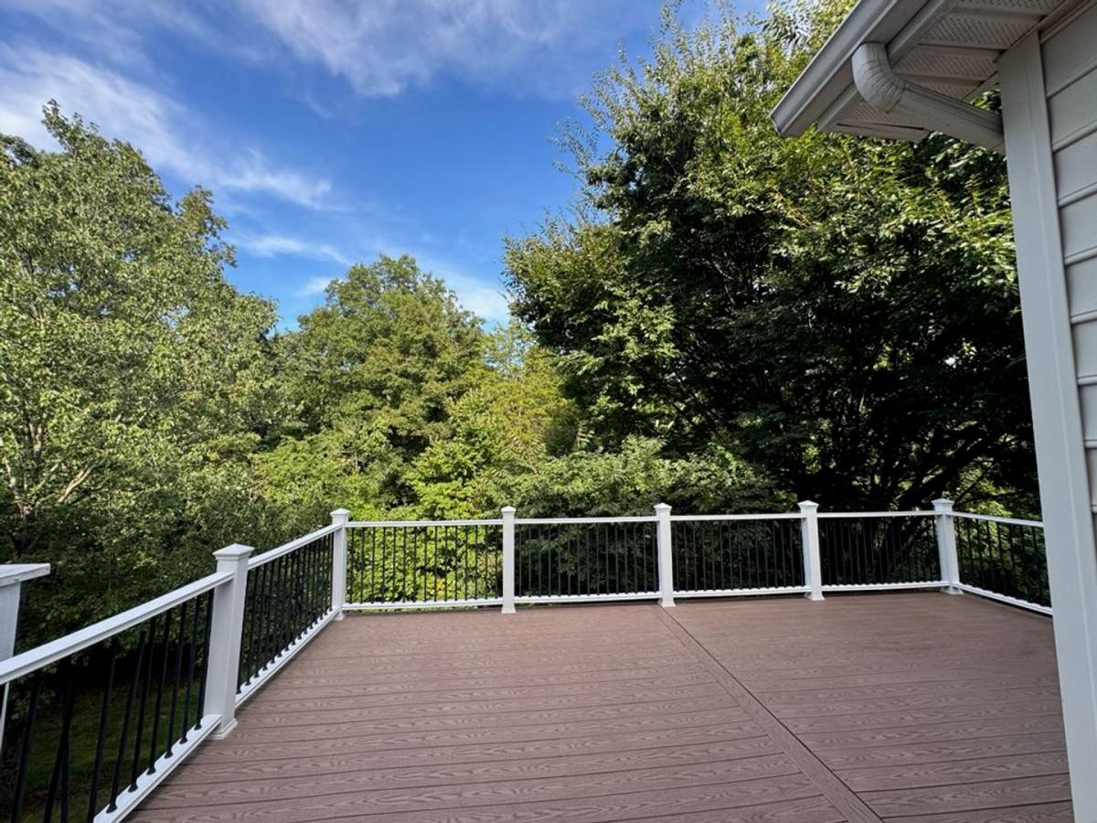 Townhouse for rent at 20036 Northville Hills Terrace, Ashburn, VA 20147