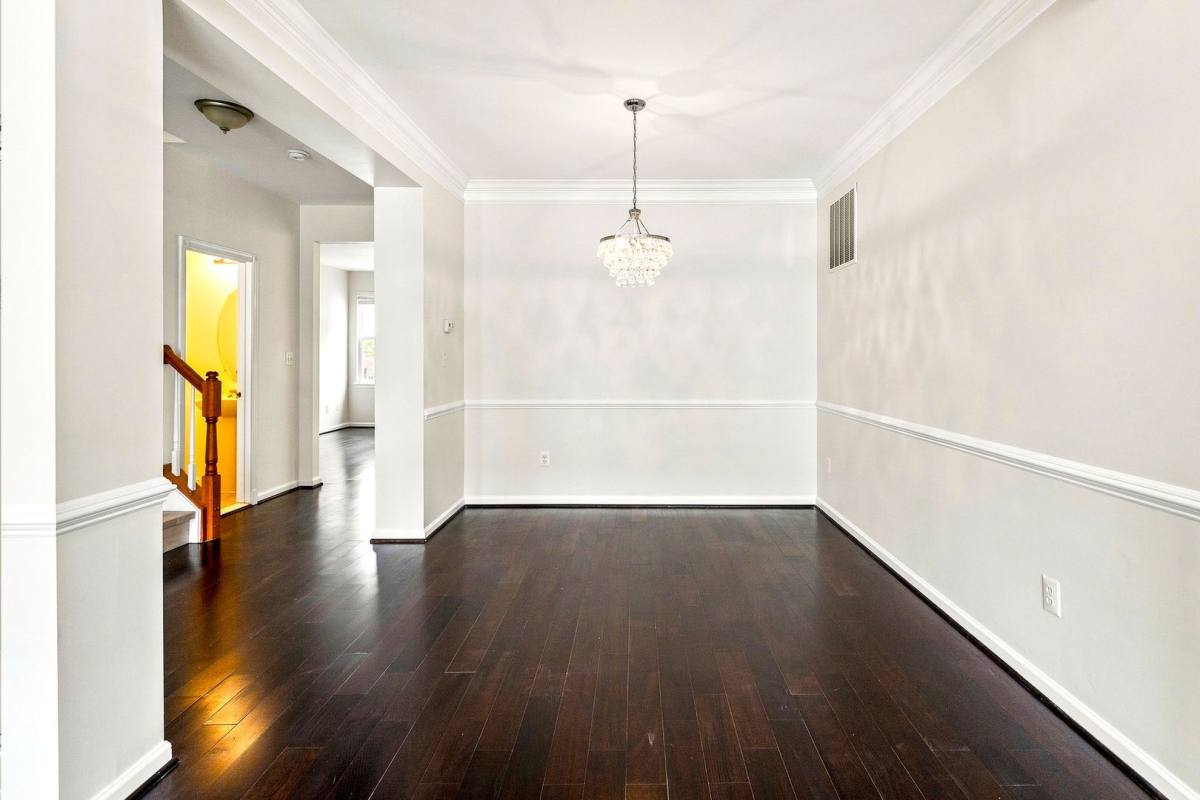 Townhouse for rent at 20036 Northville Hills Terrace, Ashburn, VA 20147