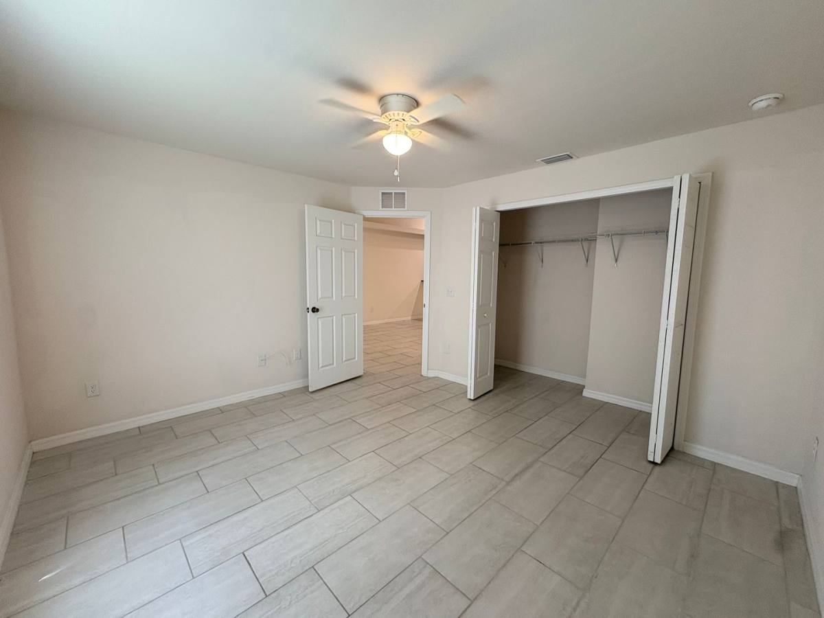826 Gleason Parkway, Cape Coral, FL 33914 - House for Rent - Image 10