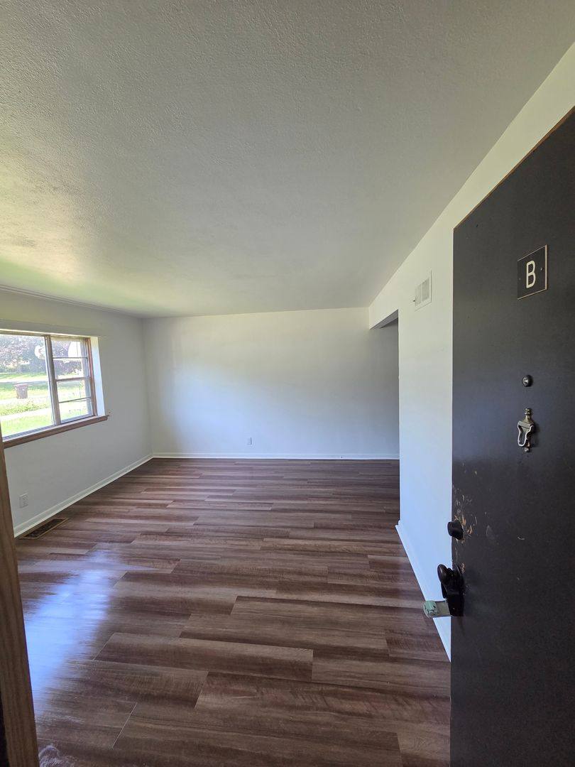 Apartment for rent at 2908 Rockwood, Peoria, IL 61604