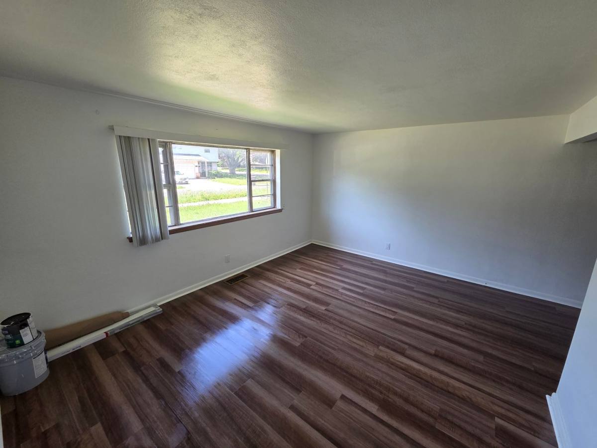 Apartment for rent at 2908 Rockwood, Peoria, IL 61604