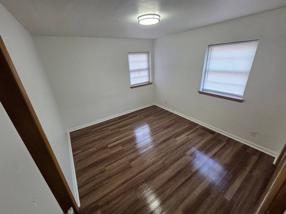 Apartment for rent at 2908 Rockwood, Peoria, IL 61604