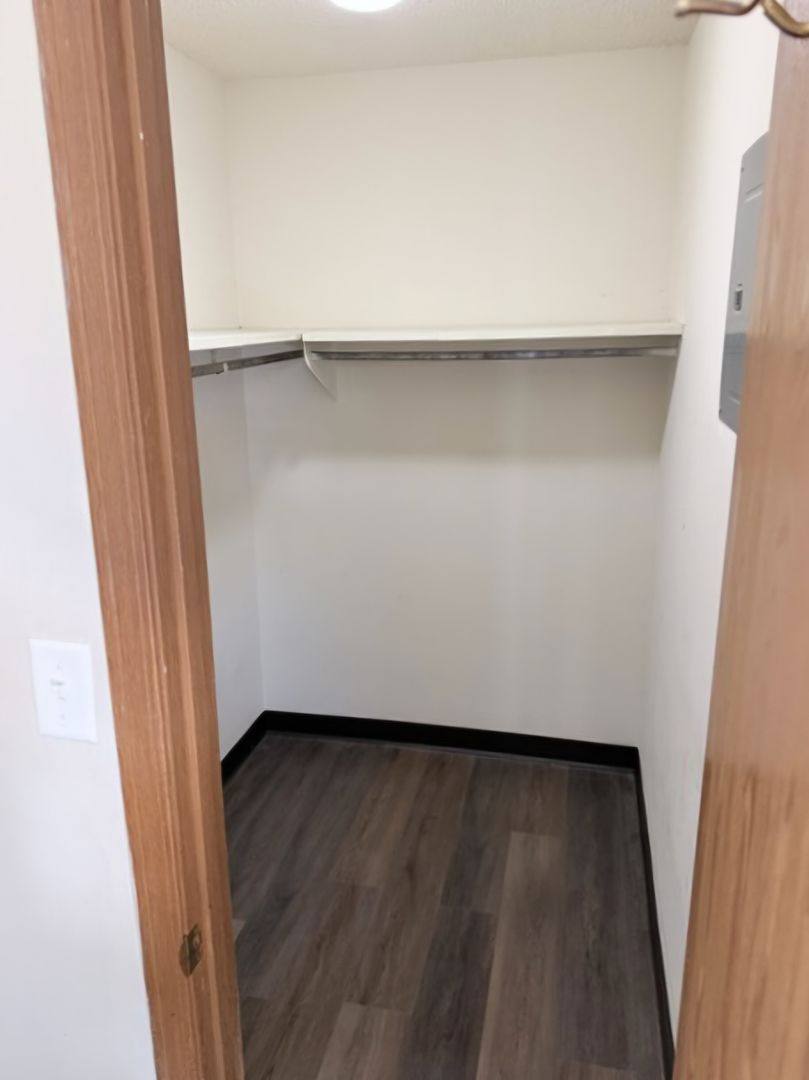 Apartment for rent at 201-215 Hyler Dr, Farmington, MO 63640