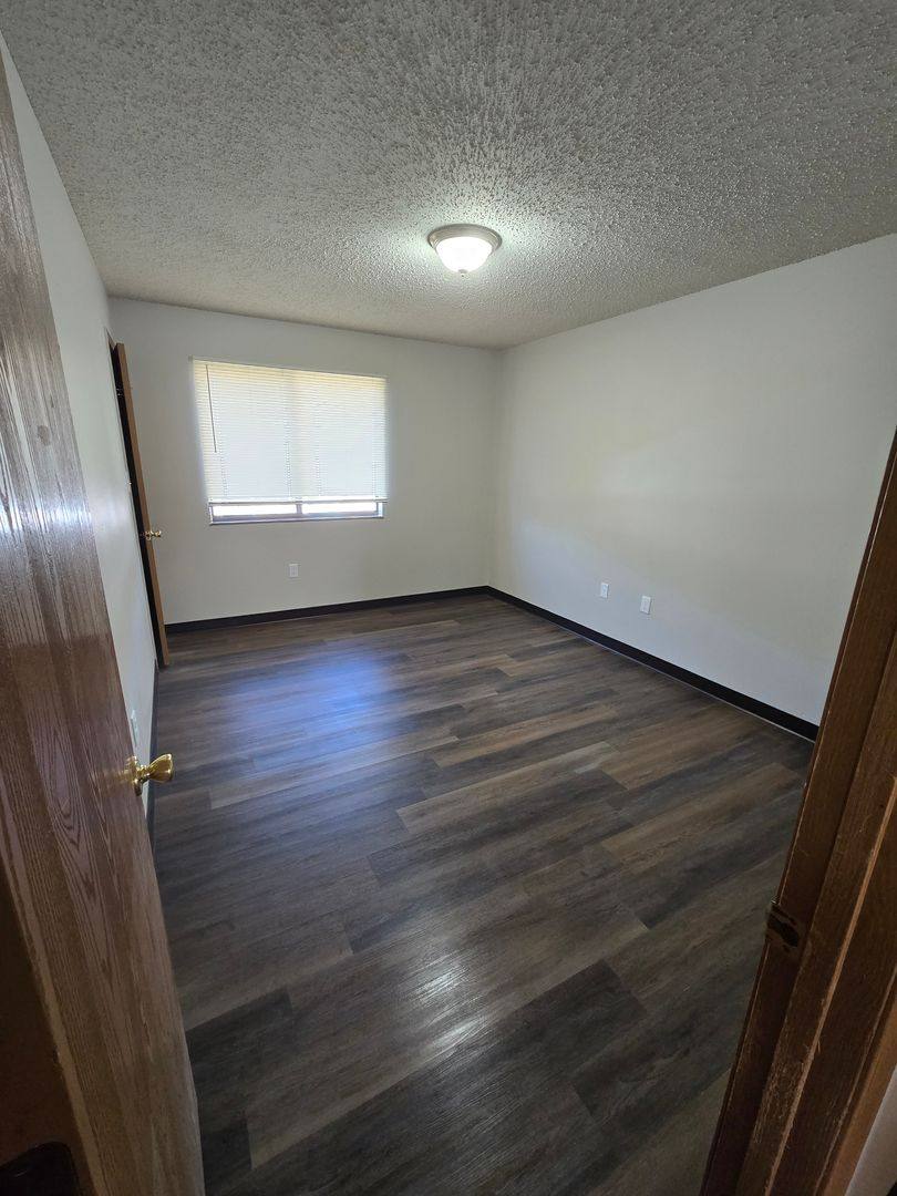 Apartment for rent at 201-215 Hyler Dr, Farmington, MO 63640