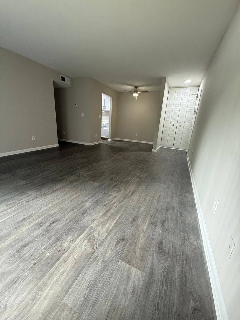 220 Orchard Trace Lane #2, Charlotte, NC 28213 - Condo for Rent - Image 3